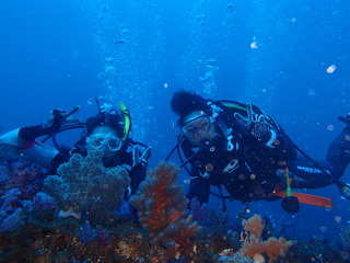 PC140228