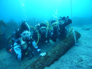 M1054648