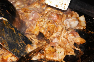 DSC02315