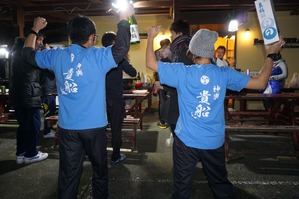 DSC05694