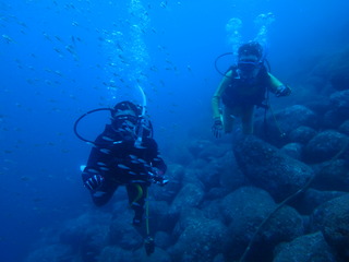 P9030499