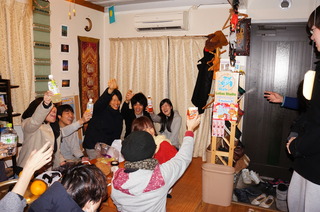 DSC06560