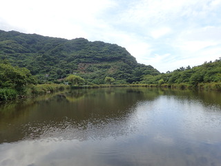P7300711