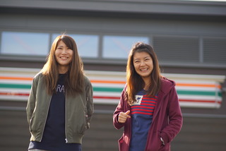4084E25A-CB65-4E37-B59D-B49D5658C509