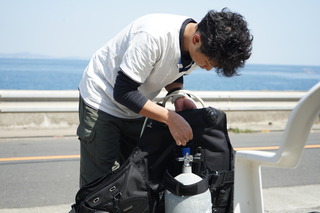 DSC04521