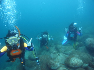 M0022420