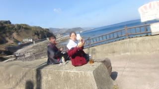 696CFB2B-19A9-4009-B1FD-0853676DA235