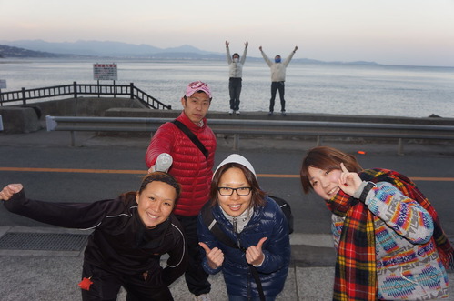 DSC08163