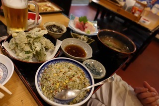 DSC06167