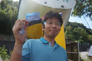 DSC00115