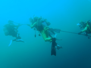 P7020193