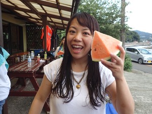 P9070109