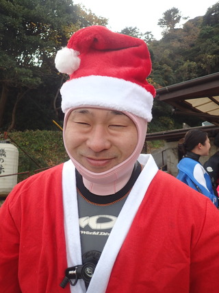 PC100990