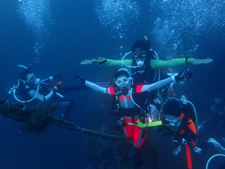 PA091278