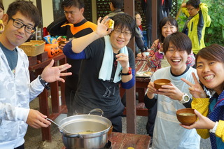 DSC09404