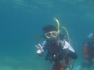 M0017335