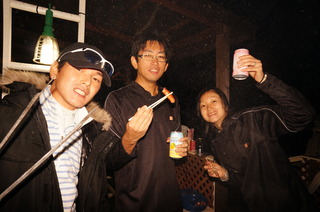 DSC03010