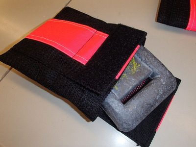 P6230002