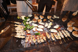 DSC00753