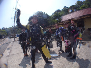 M0017203