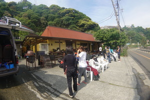 DSC02193