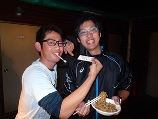 PB210120