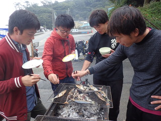 PB090250