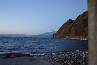 DSC00943