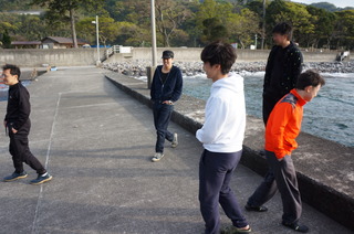 DSC08430