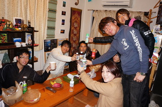 DSC07496