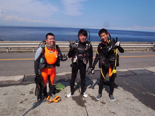 M0023084