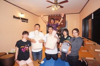 DSC01700
