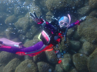 P7110024