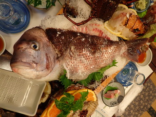 PC060605