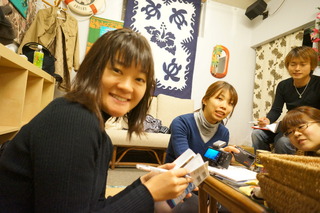 DSC00405