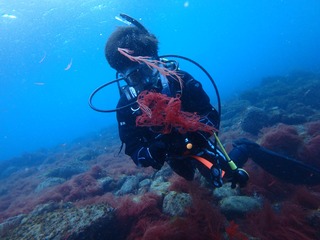 P2210076