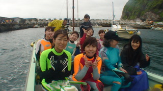 DSC00076