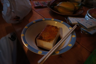 DSC00506