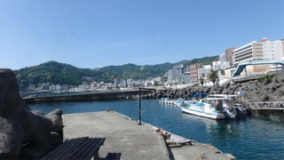 88753B14-DD61-4D15-A7B0-31CAC045809B