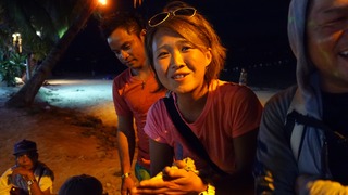 DSC03903