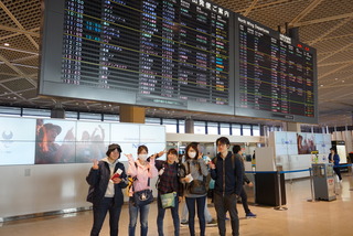 88C68565-4D8C-4FBA-B3E1-0DEA8585C57B
