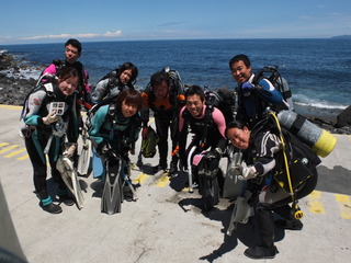 DSCF0216