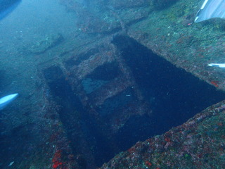 P2170156