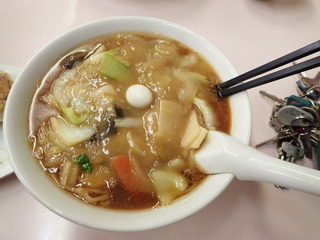 P2070217