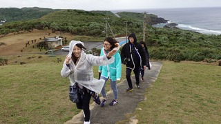DSC08689