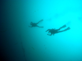 5.11ita4
