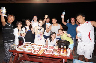 DSC01964