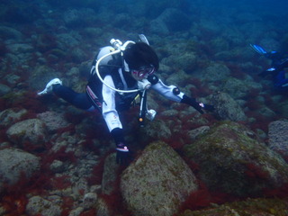 P1280078