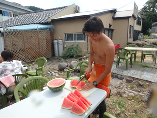 P9030480