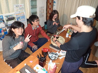 PB180598